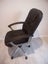 home office chair Carousel 3