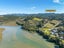 gallery view thumbnail