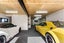 gallery view thumbnail