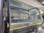 Food and coffee Trailer Carousel 9