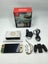 * Nintendo Switch OLED Console - Zelda Tears of the Kingdom Edition BOXED * Carousel 1