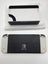 * Nintendo Switch OLED Console - Zelda Tears of the Kingdom Edition BOXED * Carousel 3