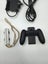 * Nintendo Switch OLED Console - Zelda Tears of the Kingdom Edition BOXED * Carousel 5