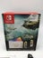 * Nintendo Switch OLED Console - Zelda Tears of the Kingdom Edition BOXED * Carousel 6