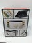 * Nintendo Switch OLED Console - Zelda Tears of the Kingdom Edition BOXED * Carousel 7