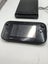 * 32GB Black Nintendo Wii U Console & Gamepad! * Carousel 4