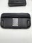 * 32GB Black Nintendo Wii U Console & Gamepad! * Carousel 5