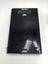 * 32GB Black Nintendo Wii U Console & Gamepad! * Carousel 3