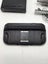 * 32GB Black Nintendo Wii U Console & Gamepad! * Carousel 5