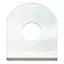 GME MB404SS 1.5mm Holden Commodore Bracket - Stainless Steel Carousel 4