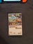 Nintendo Switch bundle with one Pokémon game. Carousel 3