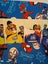 The Sims PC Game Carousel 3