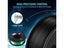 3D Printer Filament 1KG (Auckland Stock) Carousel 6