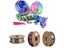 3D Printer Filament 1KG (Auckland Stock) Carousel 7