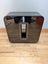 Sonos Sub (Gen 2) Carousel 1