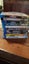 ASSORTED BLU RAY DVDS. Carousel 2