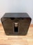 Sonos Sub (Gen 2) Carousel 2