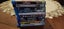 ASSORTED BLU RAY DVDS. Carousel 1