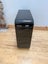 Sonos Sub (Gen 2) Carousel 3