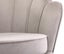 Comfortable Velvet Living Room Sofa Chair Snap Deal Carousel 7