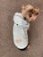 Very Warm Winter Jacket for Small Dog Carousel 1
