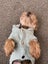 Very Warm Winter Jacket for Small Dog Carousel 6