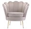 Comfortable Velvet Living Room Sofa Chair Snap Deal Carousel 8