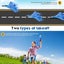 Foam RC Fighter Airlane Jet Carousel 6