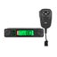 GME TX3120S 5-Watt Super Compact UHF CB Radio Carousel 1
