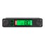 GME TX3120S 5-Watt Super Compact UHF CB Radio Carousel 2