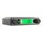 GME TX3120S 5-Watt Super Compact UHF CB Radio Carousel 3