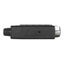GME TX3120S 5-Watt Super Compact UHF CB Radio Carousel 4