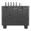 GME TX3120S 5-Watt Super Compact UHF CB Radio Carousel 6