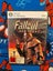 Fallout PC Game Carousel 1