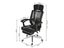 Office Chair Carousel 11