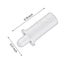 30pcs Pins Spring Loaded Replacement Pins For Plantation Shutter Louver Repai... Carousel 4