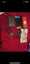 Loading Image 1 of 1