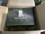 X box series X 1TB brand new in box unopened Carousel 2