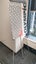 Flip chart/whiteboard easel Carousel 1