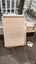 Flip chart/whiteboard easel Carousel 2