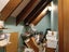 gallery view thumbnail