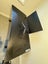 ONEX gaming desk Carousel 3