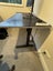 ONEX gaming desk Carousel 2