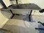 ONEX gaming desk Carousel 1