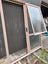 Loading Image 2 of 6