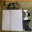 PlayStation 4 500GB Console + 2 Controllers Carousel 1