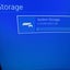 PlayStation 4 500GB Console + 2 Controllers Carousel 3