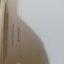 PlayStation 4 500GB Console + 2 Controllers Carousel 4