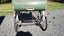 Pram Retro Carousel 5