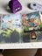Rayman Legends Carousel 3